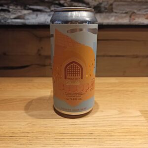https://donaldspub-angers.fr/craftbeer/wp-content/uploads/sites/3/2026/07/7-1-300x300.jpg