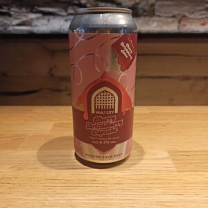 https://donaldspub-angers.fr/craftbeer/wp-content/uploads/sites/3/2026/07/8-1-300x300.jpg