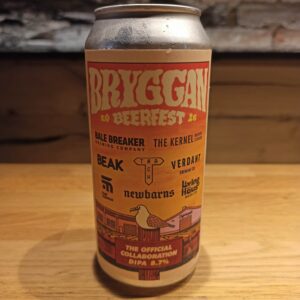 https://donaldspub-angers.fr/craftbeer/wp-content/uploads/sites/3/2026/07/8-2-300x300.jpg