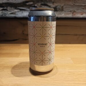 https://donaldspub-angers.fr/craftbeer/wp-content/uploads/sites/3/2026/07/8-300x300.jpg