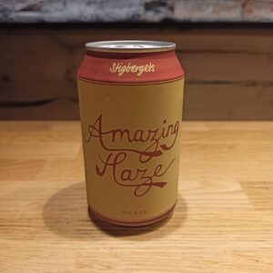 https://donaldspub-angers.fr/craftbeer/wp-content/uploads/sites/3/2026/07/9-1-300x300.jpg