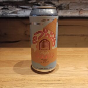 https://donaldspub-angers.fr/craftbeer/wp-content/uploads/sites/3/2026/07/9-300x300.jpg