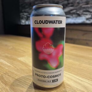 Unknown https://donaldspub-angers.fr/craftbeer/wp-content/uploads/sites/3/2026/07/Unknown-300x300.jpeg