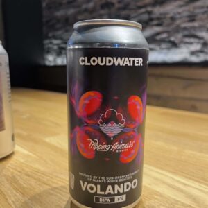 https://donaldspub-angers.fr/craftbeer/wp-content/uploads/sites/3/2026/07/Unknown-4-300x300.jpeg