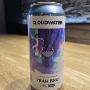 https://donaldspub-angers.fr/craftbeer/wp-content/uploads/sites/3/2026/07/Unknown-6-300x300.jpeg