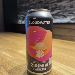 https://donaldspub-angers.fr/craftbeer/wp-content/uploads/sites/3/2026/07/Unknown-7-300x300.jpeg