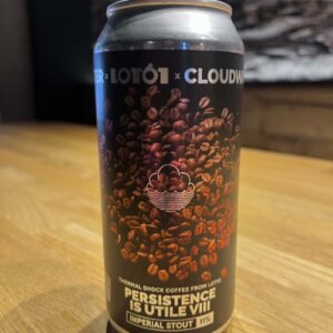 https://donaldspub-angers.fr/craftbeer/wp-content/uploads/sites/3/2026/07/Unknown-9-300x300.jpeg