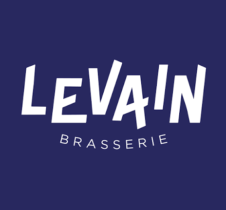Levain