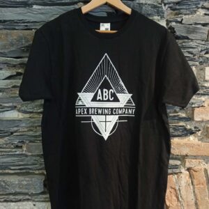 https://donaldspub-angers.fr/craftbeer/wp-content/uploads/sites/3/2026/08/10-300x300.jpg