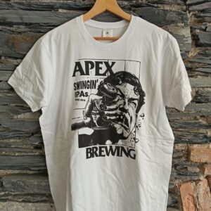 https://donaldspub-angers.fr/craftbeer/wp-content/uploads/sites/3/2026/08/3-300x300.jpg
