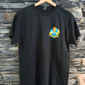 https://donaldspub-angers.fr/craftbeer/wp-content/uploads/sites/3/2026/08/9-300x300.jpg