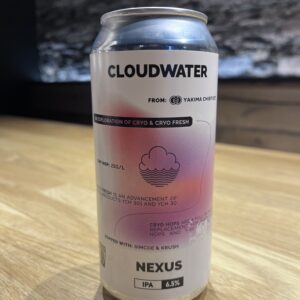 https://donaldspub-angers.fr/craftbeer/wp-content/uploads/sites/3/2026/08/IMG_4981-300x300.jpeg