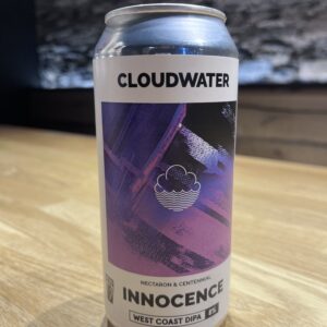 https://donaldspub-angers.fr/craftbeer/wp-content/uploads/sites/3/2026/08/IMG_4982-300x300.jpeg