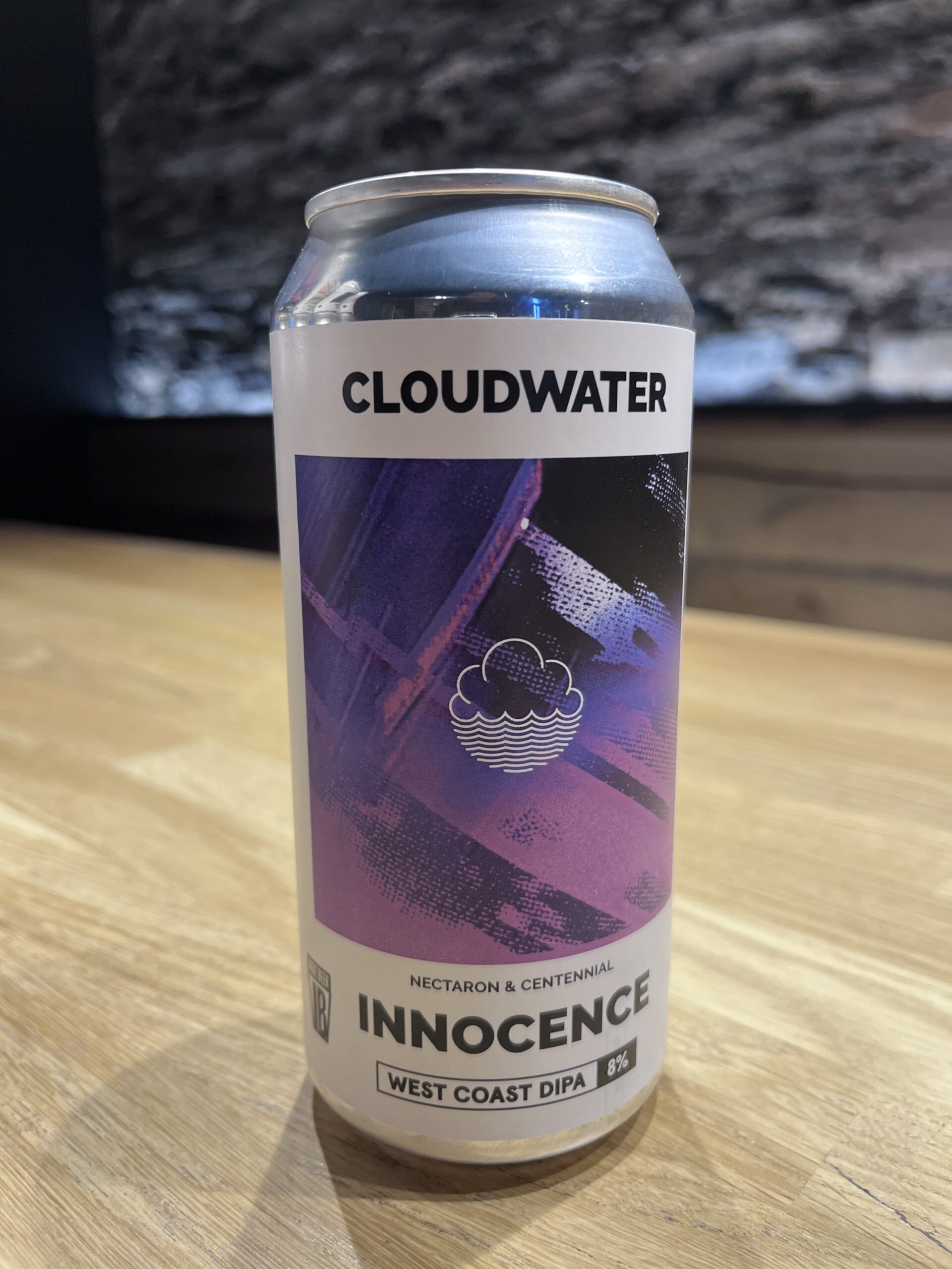 Innocence