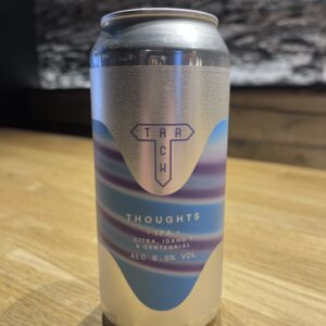https://donaldspub-angers.fr/craftbeer/wp-content/uploads/sites/3/2026/08/IMG_4986-300x300.jpeg