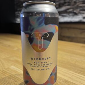 https://donaldspub-angers.fr/craftbeer/wp-content/uploads/sites/3/2026/08/IMG_4987-300x300.jpeg