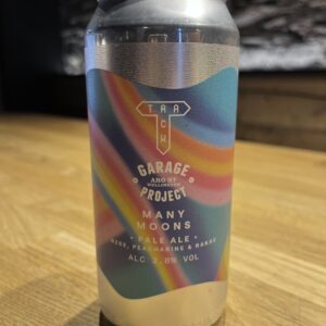 https://donaldspub-angers.fr/craftbeer/wp-content/uploads/sites/3/2026/08/IMG_4988-300x300.jpeg