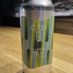 https://donaldspub-angers.fr/craftbeer/wp-content/uploads/sites/3/2026/08/IMG_4989-300x300.jpeg
