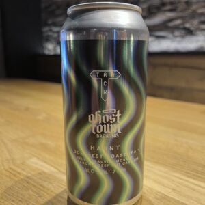 https://donaldspub-angers.fr/craftbeer/wp-content/uploads/sites/3/2026/08/IMG_4990-300x300.jpeg