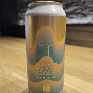 https://donaldspub-angers.fr/craftbeer/wp-content/uploads/sites/3/2026/08/IMG_4991-300x300.jpeg