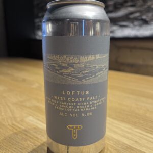 https://donaldspub-angers.fr/craftbeer/wp-content/uploads/sites/3/2026/08/IMG_4992-300x300.jpeg