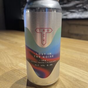 https://donaldspub-angers.fr/craftbeer/wp-content/uploads/sites/3/2026/08/IMG_4993-300x300.jpeg