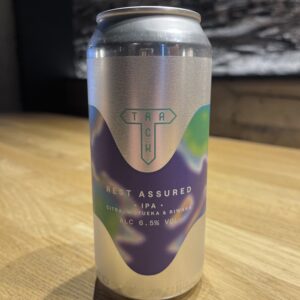 https://donaldspub-angers.fr/craftbeer/wp-content/uploads/sites/3/2026/08/IMG_4994-300x300.jpeg