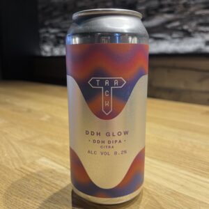 https://donaldspub-angers.fr/craftbeer/wp-content/uploads/sites/3/2026/08/IMG_4995-300x300.jpeg