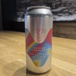https://donaldspub-angers.fr/craftbeer/wp-content/uploads/sites/3/2026/08/IMG_4996-300x300.jpeg