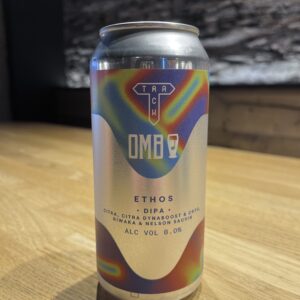 https://donaldspub-angers.fr/craftbeer/wp-content/uploads/sites/3/2026/08/IMG_4997-300x300.jpeg