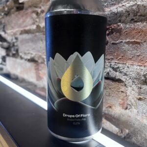 https://donaldspub-angers.fr/craftbeer/wp-content/uploads/sites/3/2026/08/IMG_5009-300x300.jpeg