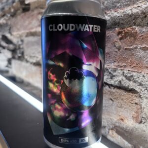 https://donaldspub-angers.fr/craftbeer/wp-content/uploads/sites/3/2026/08/IMG_5010-300x300.jpeg