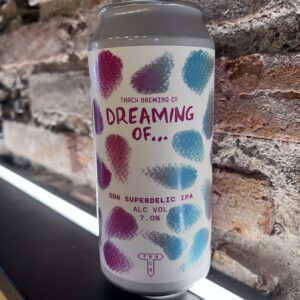 https://donaldspub-angers.fr/craftbeer/wp-content/uploads/sites/3/2026/08/IMG_5011-300x300.jpeg