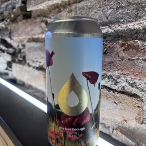 https://donaldspub-angers.fr/craftbeer/wp-content/uploads/sites/3/2026/08/IMG_5012-300x300.jpeg