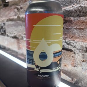 https://donaldspub-angers.fr/craftbeer/wp-content/uploads/sites/3/2026/08/IMG_5013-300x300.jpeg
