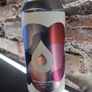 https://donaldspub-angers.fr/craftbeer/wp-content/uploads/sites/3/2026/08/IMG_5015-300x300.jpeg