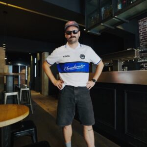 https://donaldspub-angers.fr/craftbeer/wp-content/uploads/sites/3/2026/08/Unknown-1-300x300.jpeg