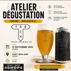 https://donaldspub-angers.fr/craftbeer/wp-content/uploads/sites/3/2026/08/deg-300x300.jpg