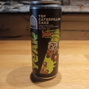 https://donaldspub-angers.fr/craftbeer/wp-content/uploads/sites/3/2026/09/1-1-300x300.jpg