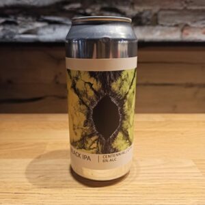 https://donaldspub-angers.fr/craftbeer/wp-content/uploads/sites/3/2026/09/1-2-300x300.jpg