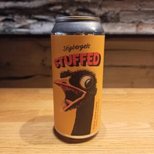 https://donaldspub-angers.fr/craftbeer/wp-content/uploads/sites/3/2026/09/1-3-300x300.jpg