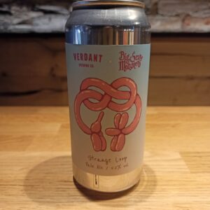 https://donaldspub-angers.fr/craftbeer/wp-content/uploads/sites/3/2026/09/1-300x300.jpg
