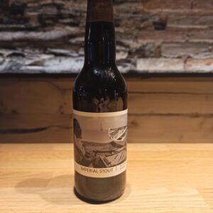 https://donaldspub-angers.fr/craftbeer/wp-content/uploads/sites/3/2026/09/10-1-300x300.jpg