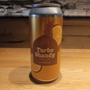 https://donaldspub-angers.fr/craftbeer/wp-content/uploads/sites/3/2026/09/10-300x300.jpg