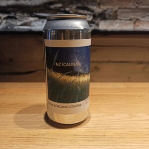 https://donaldspub-angers.fr/craftbeer/wp-content/uploads/sites/3/2026/09/11-1-300x300.jpg