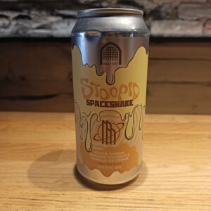 https://donaldspub-angers.fr/craftbeer/wp-content/uploads/sites/3/2026/09/11-300x300.jpg