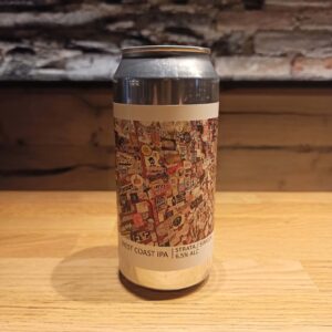 https://donaldspub-angers.fr/craftbeer/wp-content/uploads/sites/3/2026/09/12-300x300.jpg