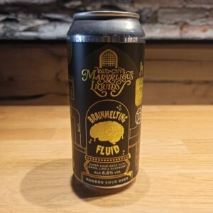 https://donaldspub-angers.fr/craftbeer/wp-content/uploads/sites/3/2026/09/2-1-300x300.jpg