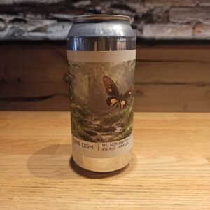 https://donaldspub-angers.fr/craftbeer/wp-content/uploads/sites/3/2026/09/2-2-300x300.jpg
