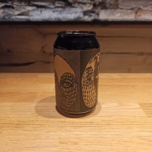 https://donaldspub-angers.fr/craftbeer/wp-content/uploads/sites/3/2026/09/2-3-300x300.jpg